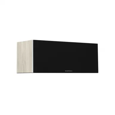 Центральный канал Wharfedale Diamond 12.C Light Oak